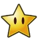 Paper Mario TTYD Switch Remake - Star Icon.png