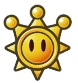 Paper Mario TTYD Switch Remake - Shrine Sprite Icon.png