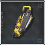 Wuthering Waves - Gauntlets of Voyager