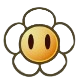 Paper Mario TTYD Switch Remake - Flower Icon.png
