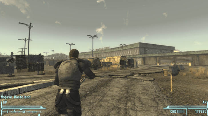 3 Return to Thomas Hildern - There Stands the Grass