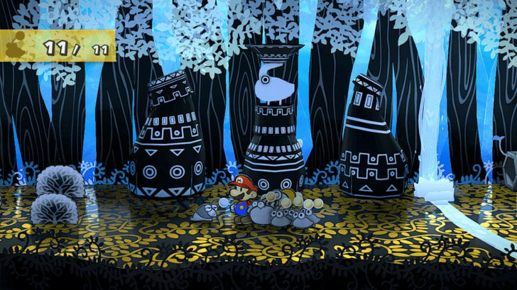 Paper Mario TTYD Switch Remake - Puni Elder.png