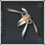 Wuthering Waves - Guardian Rectifier