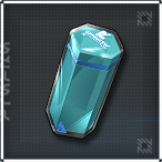 Wuthering Waves - Fluid Stabilizer