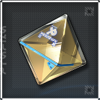 Wuthering Waves - Fluid Catalyst