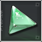 Wuthering Waves - Base Fluid