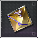 Wuthering Waves - Strong Fluid Catalyst