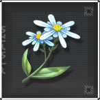 Wuthering Waves - Honeysuckle