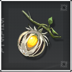 Wuthering Waves - Lanternberry