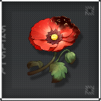 Wuthering Waves - Belle Poppy