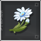 Wuthering Waves - Wintry Bell