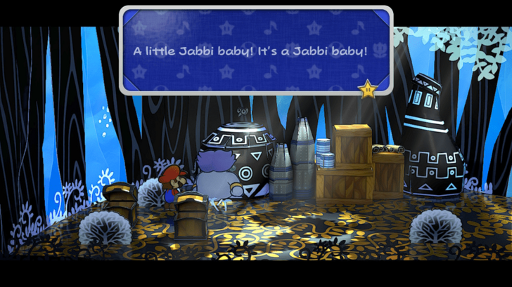Paper Mario TTYD Switch Remake - Jabble Hiding Place.png