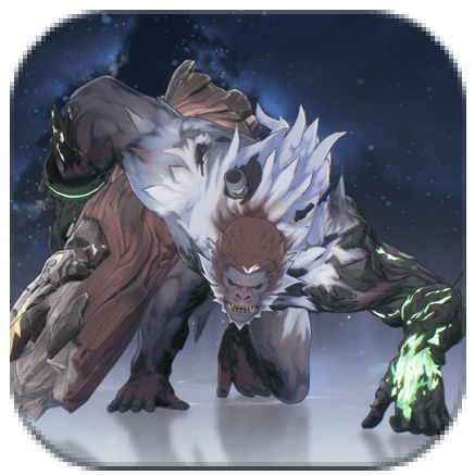 Feilian Beringal Echo and Skills: H71 | Wuthering Waves (WuWa)｜Game8