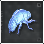 Wuthering Waves - Gloom Slough