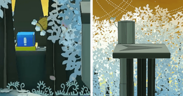 Paper Mario TTYD Switch Remake - Chapter 2 1-7