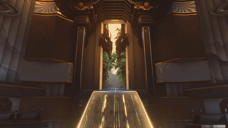 Wuthering Waves - Head to the Database