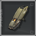 Training Gauntlets Icon