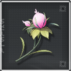 Wuthering Waves - Cliffrecluse