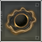 Wuthering Waves - Union Experience