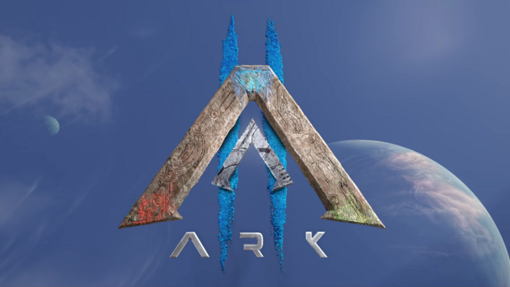 ARK 2 Release Date and Time｜Game8