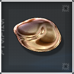 Wuthering Waves - Reactive Metallic Drip