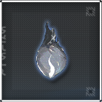 Wuthering Waves - Extracted Phlogiston