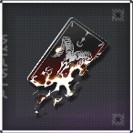 Wuthering Waves - Unending Destruction