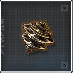 Wuthering Waves - Adagio Helix