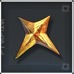 Wuthering Waves - MF Whisperin Core