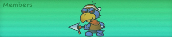 Paper Mario TTYD Switch Remake - Craw-Daddy