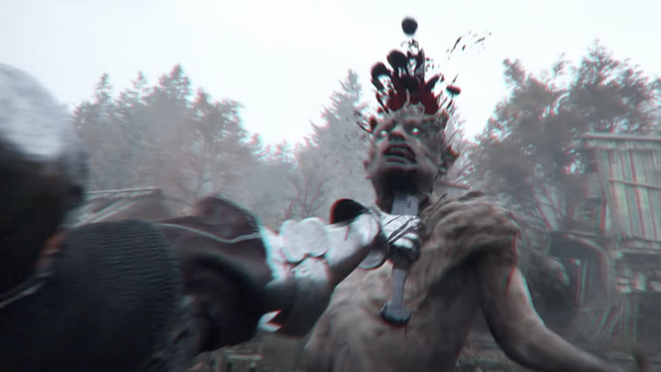 Blight: Survival Release Date and Time｜Game8
