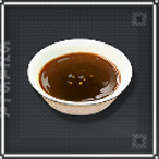 Wuthering Waves - Vinegar