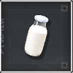 Wuthering Waves - Milk