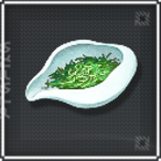 Wuthering Waves - Tea