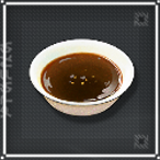 Wuthering Waves - Sweet and Sour Sauce