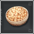 Wuthering Waves - Beans