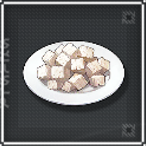 Wuthering Waves - Kudzu Root