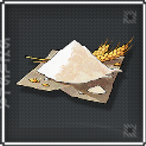 Wuthering Waves - Flour