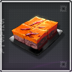 Wuthering Waves - Hot Pot Base