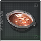 Wuthering Waves - Braising Sauce