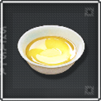 Wuthering Waves - Cooking Oil