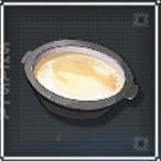 Wuthering Waves - Clear Soup