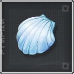 Wuthering Waves - Chromeshell