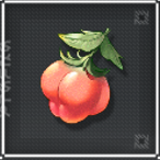 Wuthering Waves - Climbing Fig