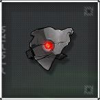 Wuthering Waves - Mask of Constraint