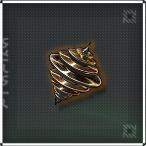 Wuthering Waves - Lento Helix