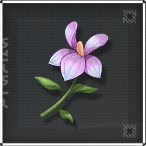 Wuthering Waves - Bunnywort