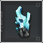 Wuthering Waves - Lampylumen