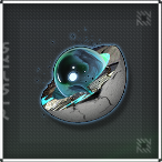 Wuthering Waves - Waveworn Residue 210