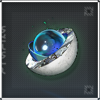 Wuthering Waves - Waveworn Residue 226